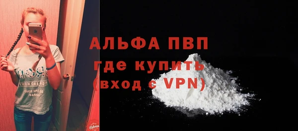 a pvp Алзамай