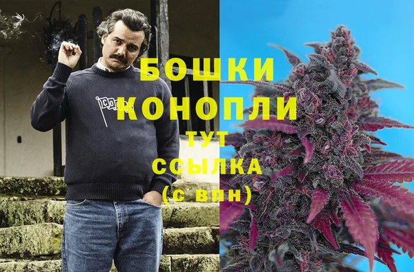 амфетамин Алексин