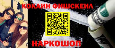 твердый Тула