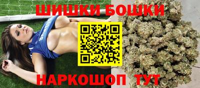 твердый Тула
