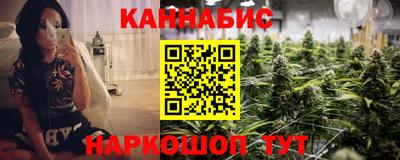марки lsd Туймазы