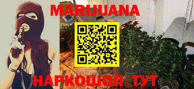 марки lsd Туймазы