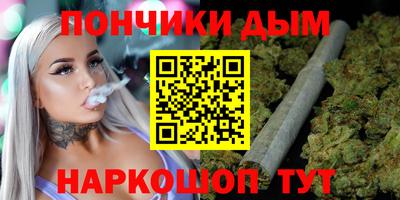 твердый Тула