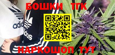 марки lsd Туймазы