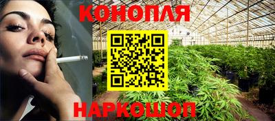 твердый Тула