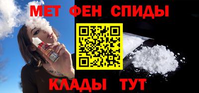 твердый Тула