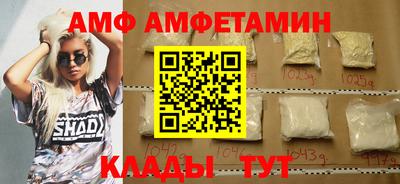 твердый Тула