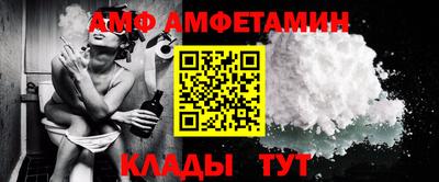 твердый Тула