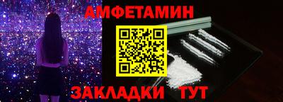 твердый Тула