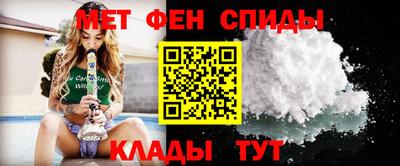 твердый Тула
