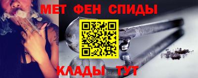марки lsd Туймазы