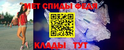 марки lsd Туймазы